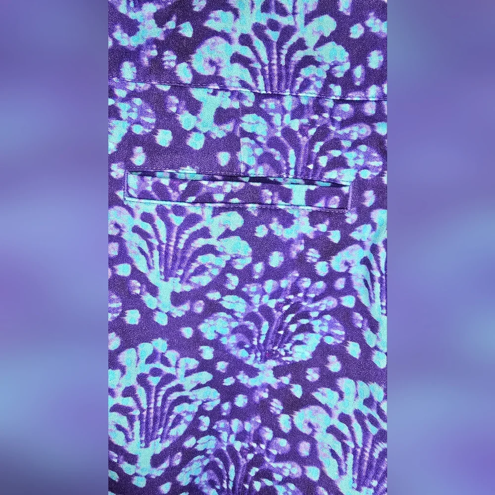 Soft Surroundings Bermuda Shorts Size‎ Small